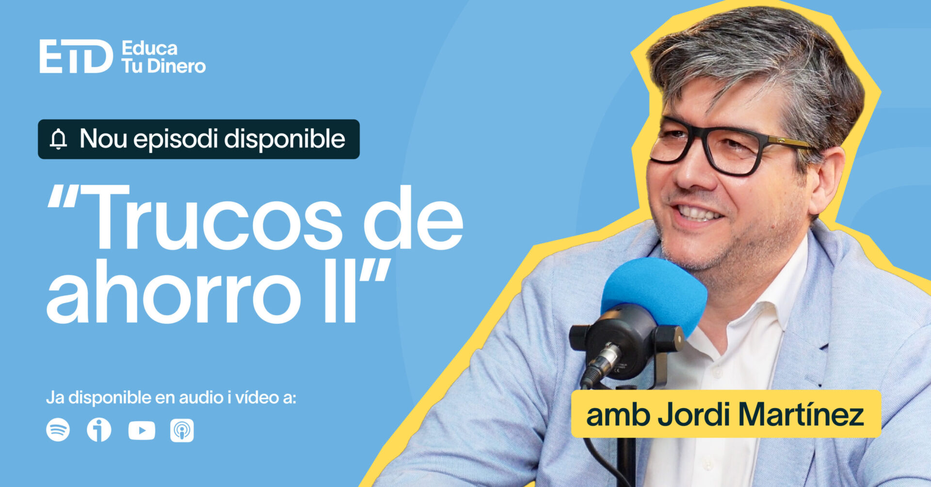 68 Lnkd Cat scaled 1