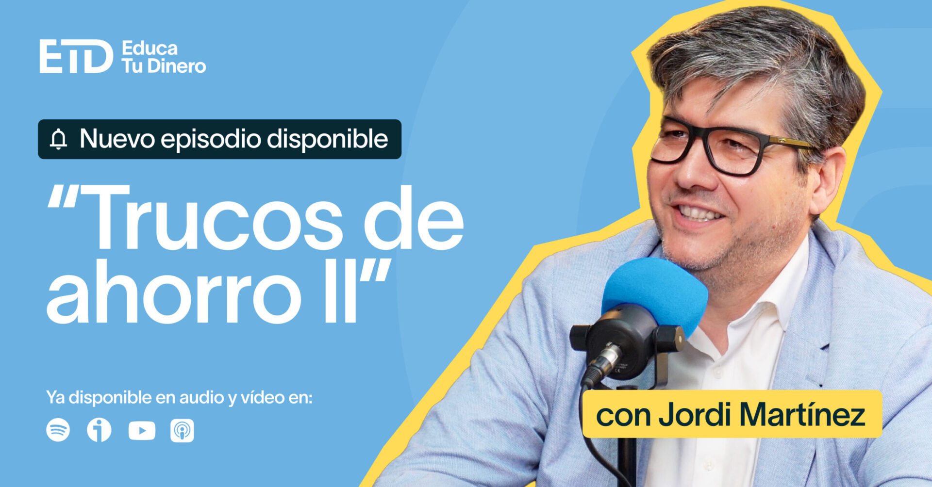 68 Lnkd Esp scaled 1