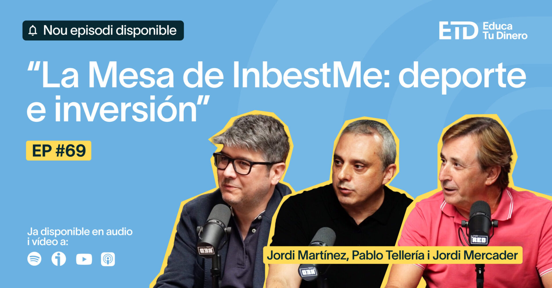 69 Lnkd Cat scaled 1