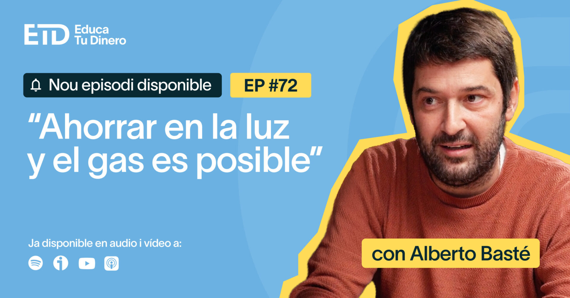 72 Lnkd CAT scaled 1