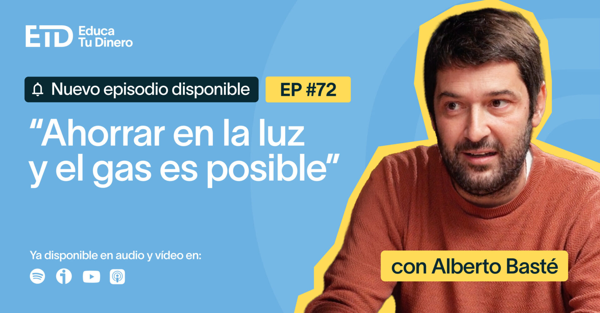 72 Lnkd ESP scaled 1