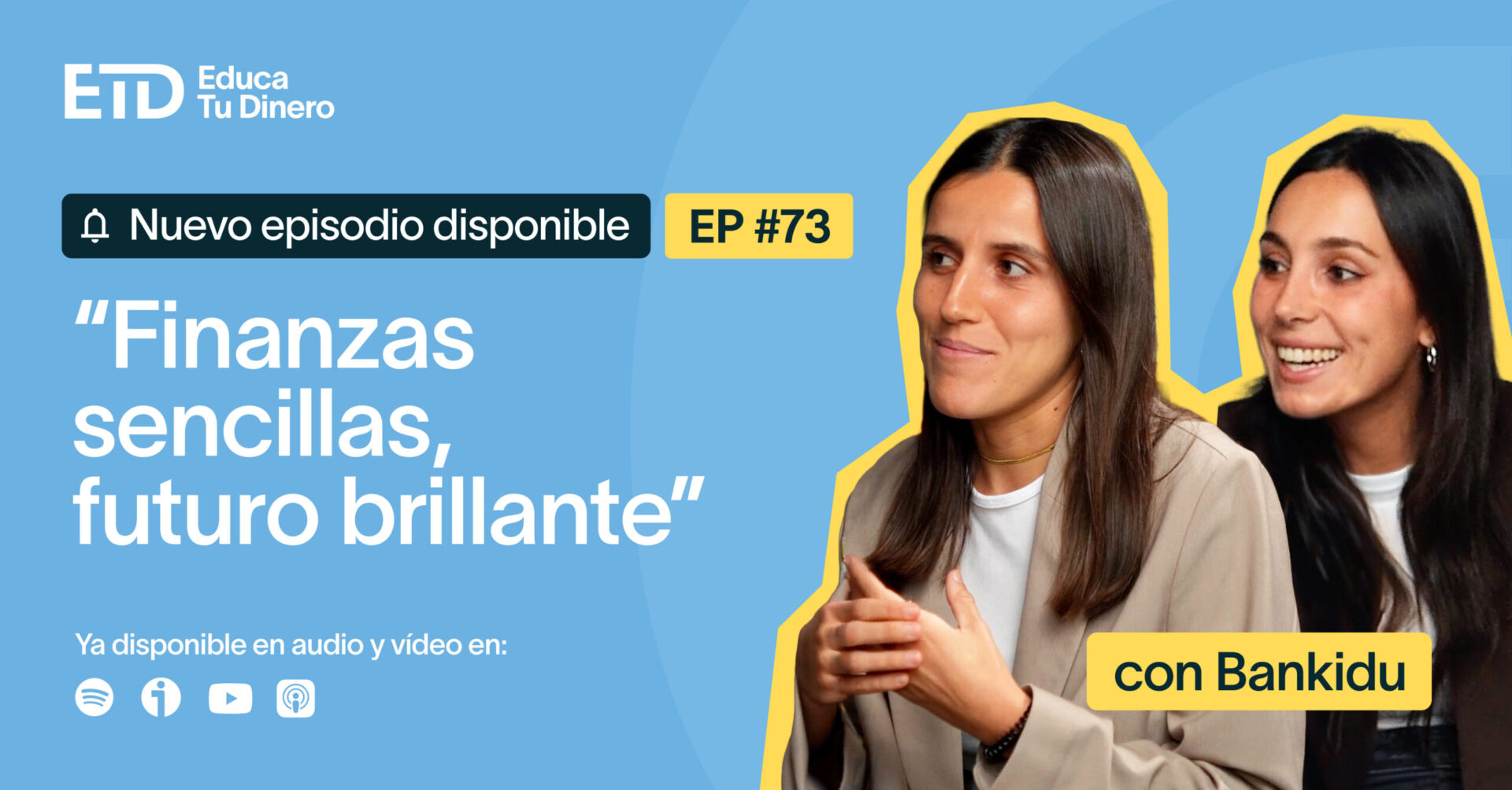 73 lnkd ESP scaled 1