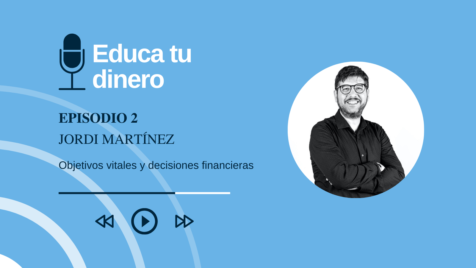 EDT portades web 1 1