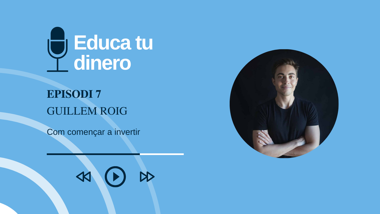 ETD Guillem Roig cat