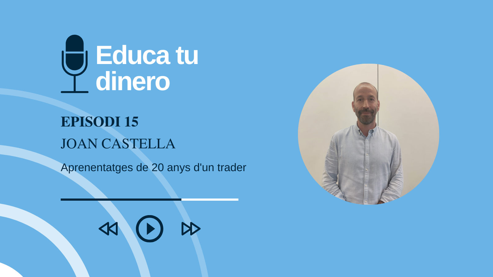 ETD Joan Catella cat