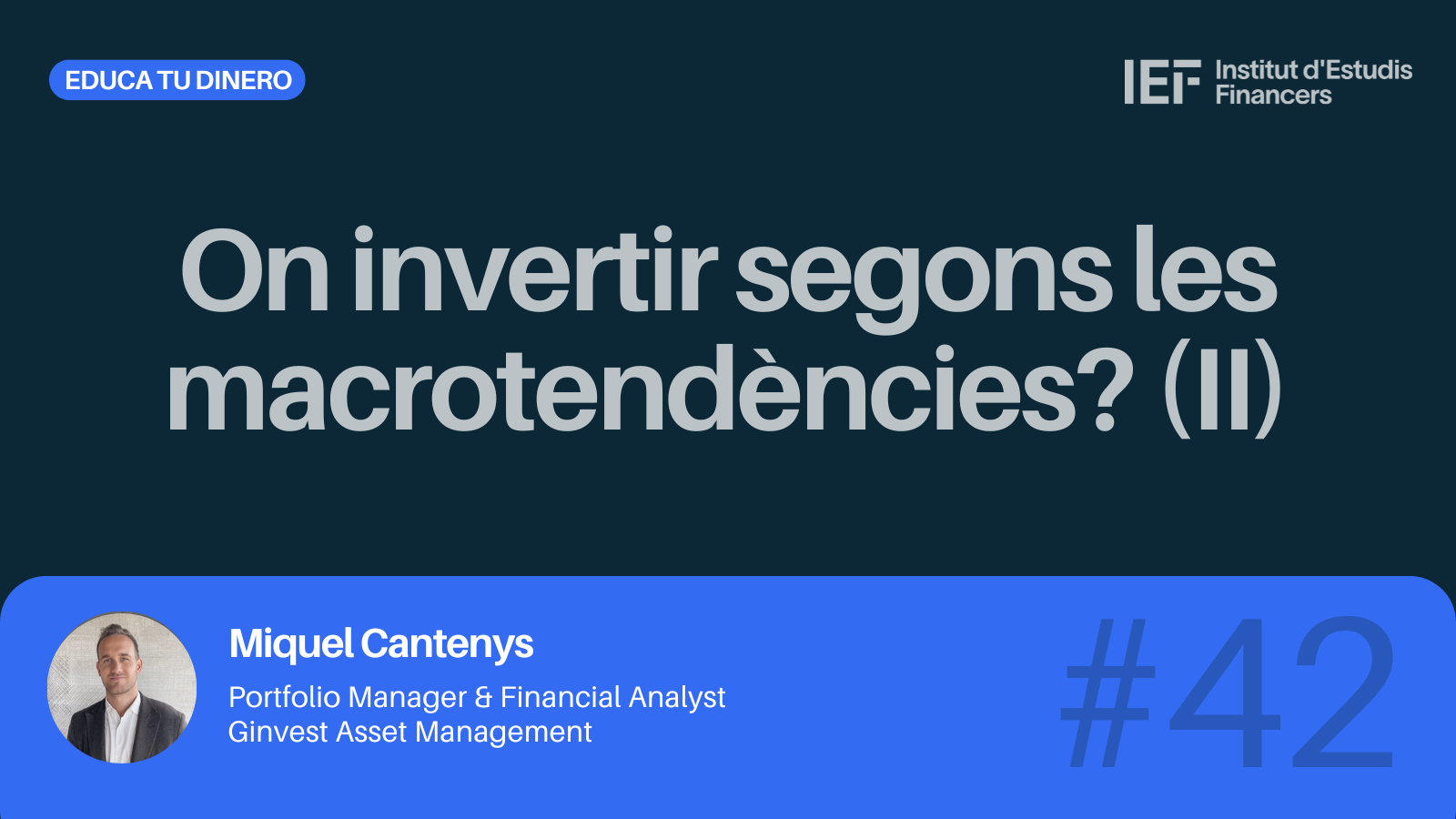 ETD Miquel Cantenys 2 cat 1