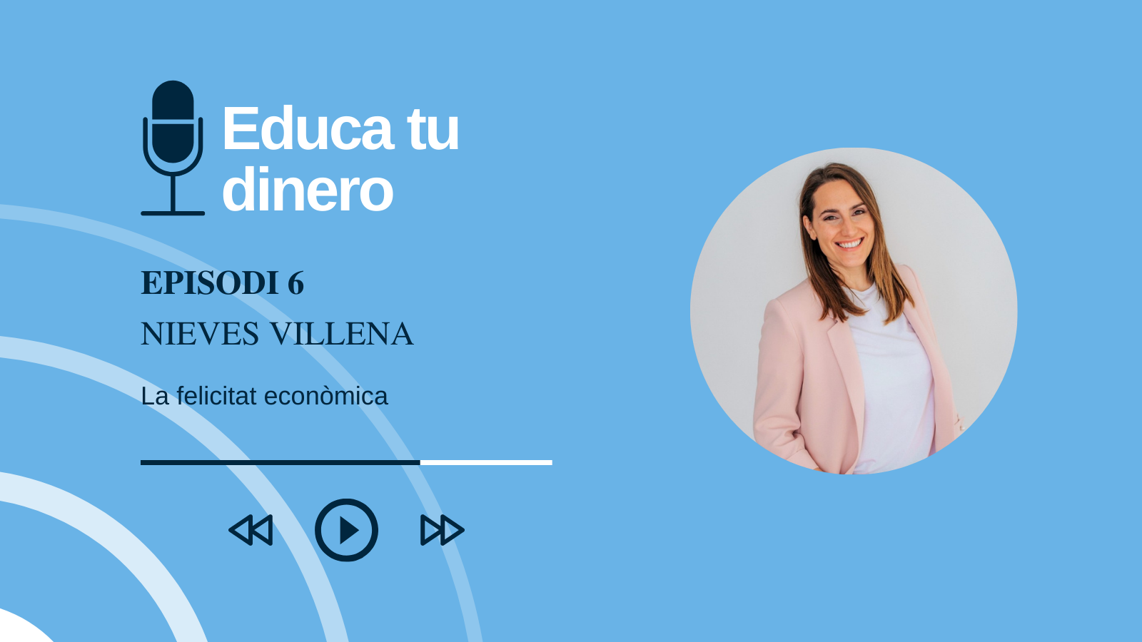 ETD Nieves Villena cat