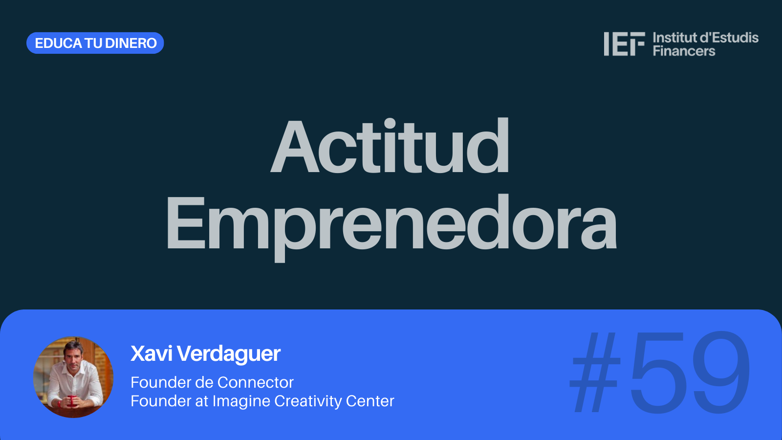 ETD actitudemprendedora cat