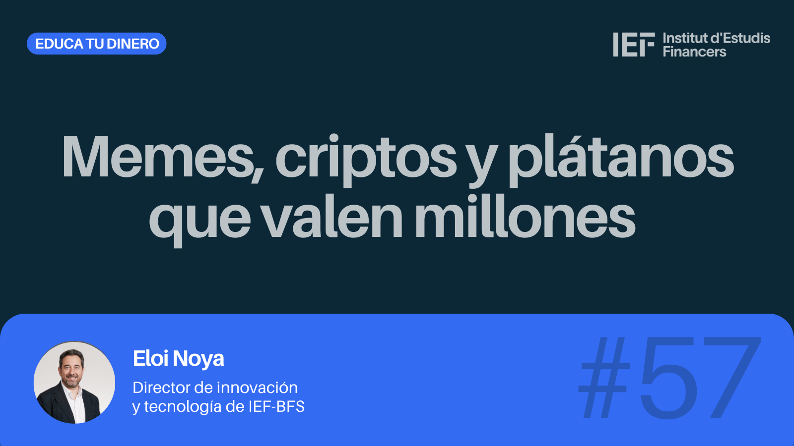 ETD criptomemes cast