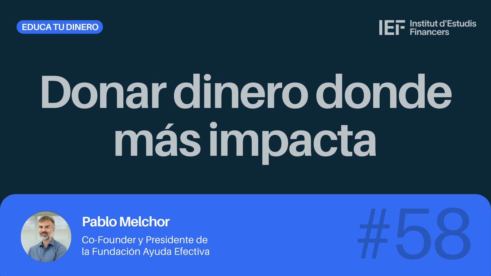 ETD donardinero cast