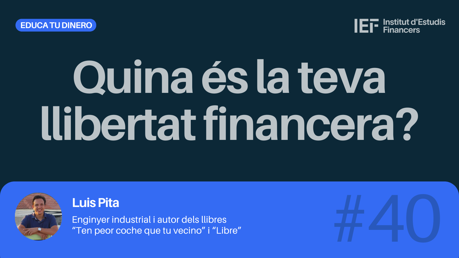 ETD libertad fin cat