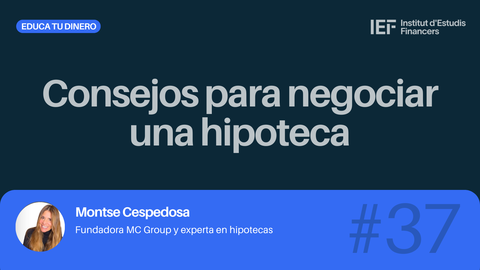 ETD montse cespedosa cast