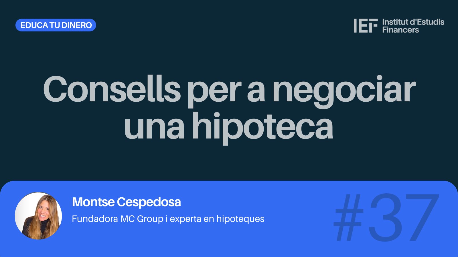 ETD montse cespedosa cat