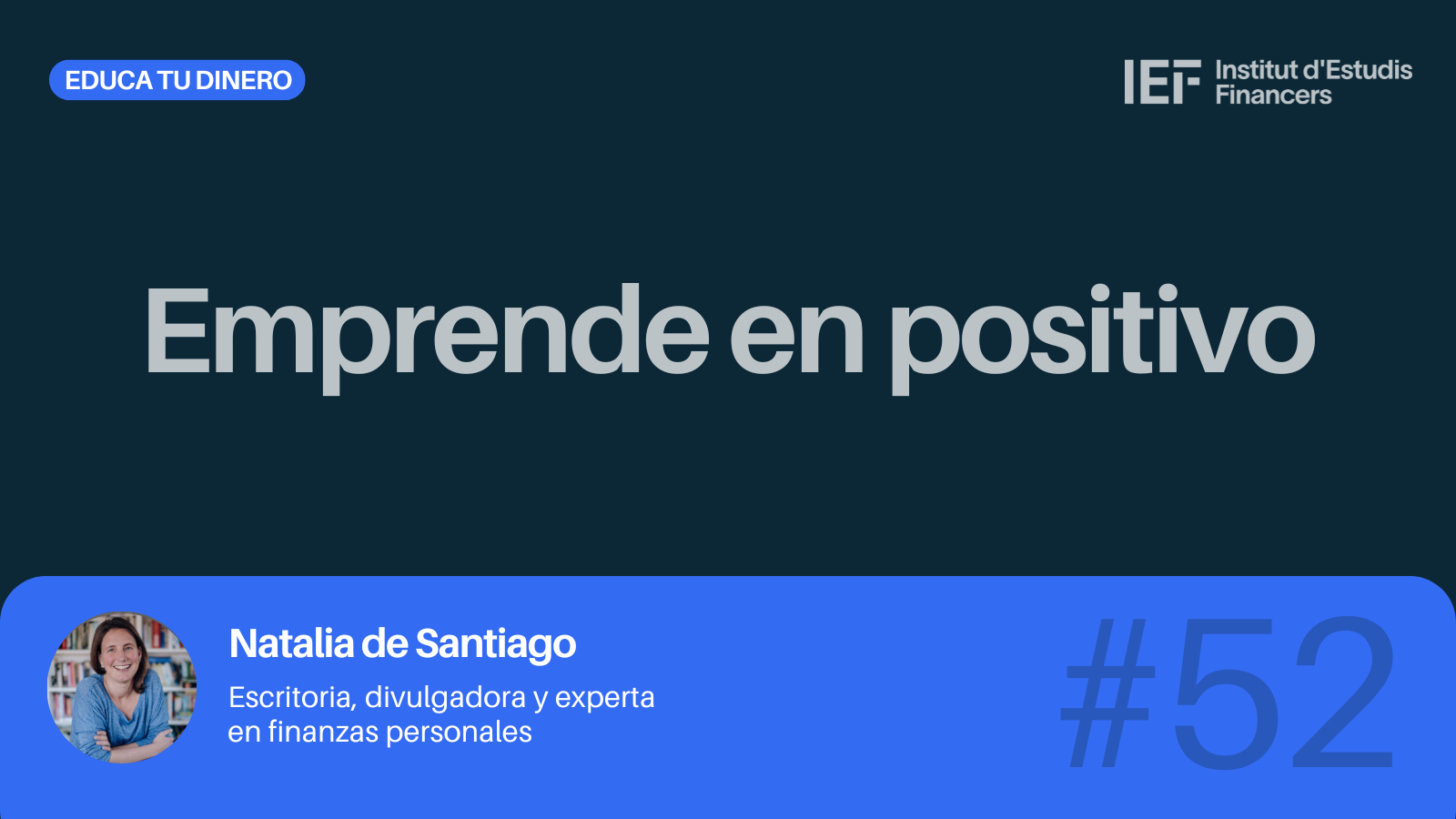 ETD natalia santiago2 cast