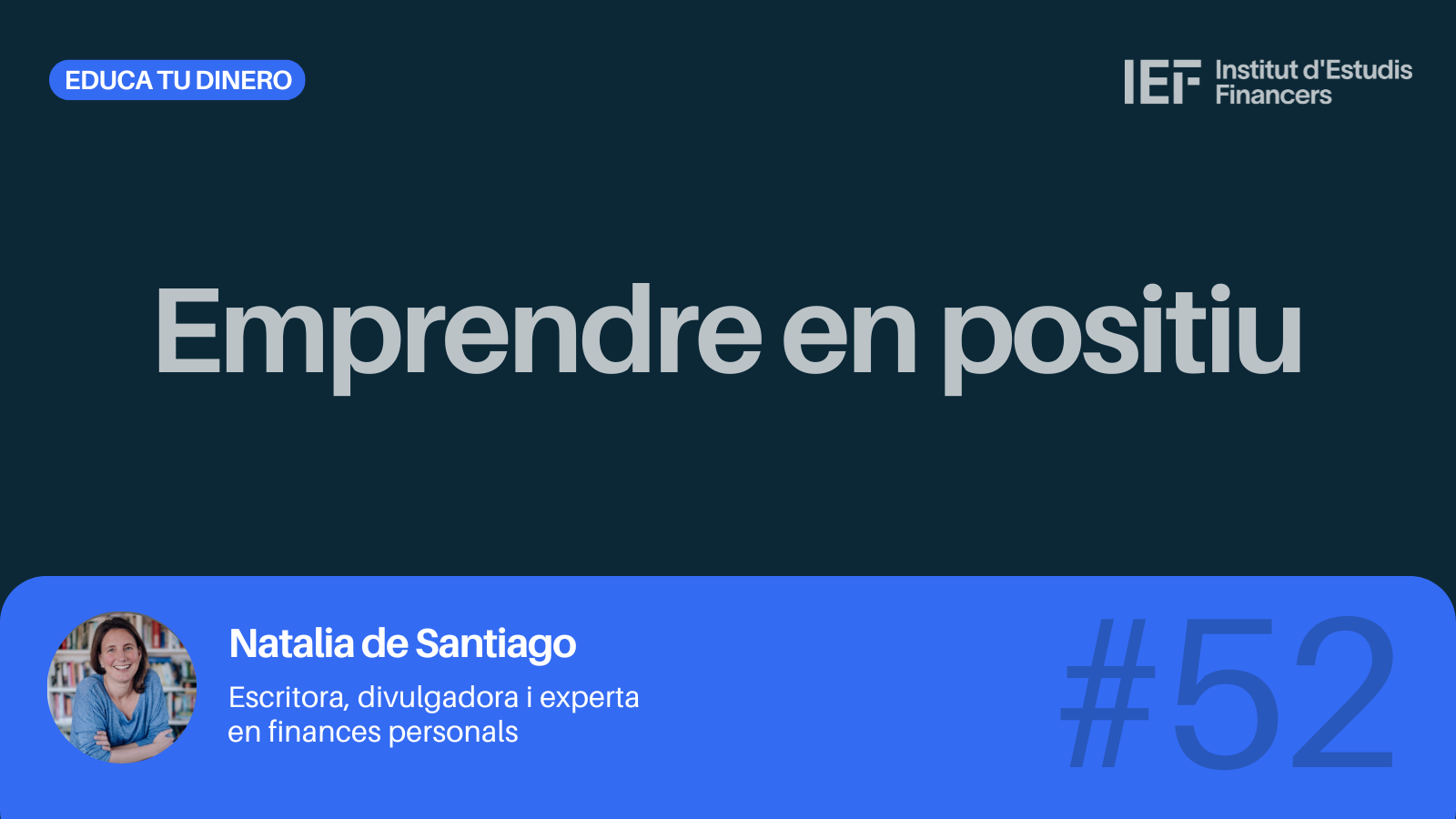 ETD natalia santiago2 cat