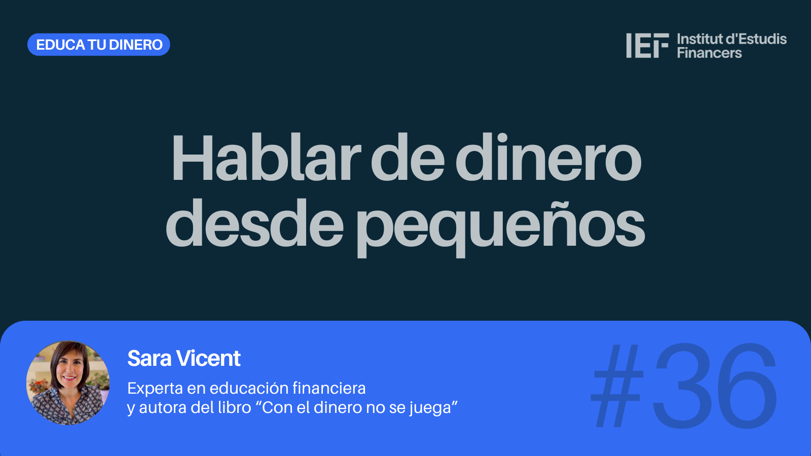 ETD sara vicent cast