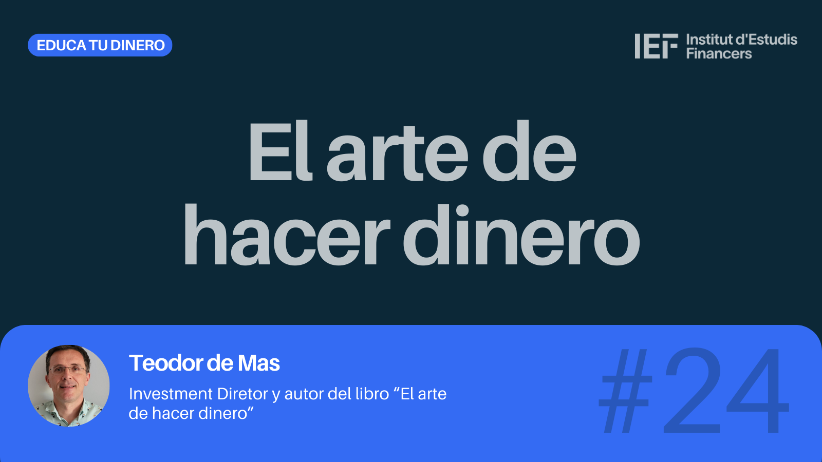 Plantilles Twitter Post IEF Eumo dc 10