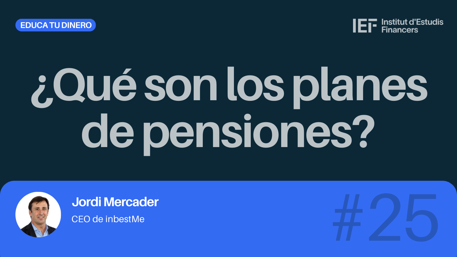 Plantilles Twitter Post IEF Eumo dc 12