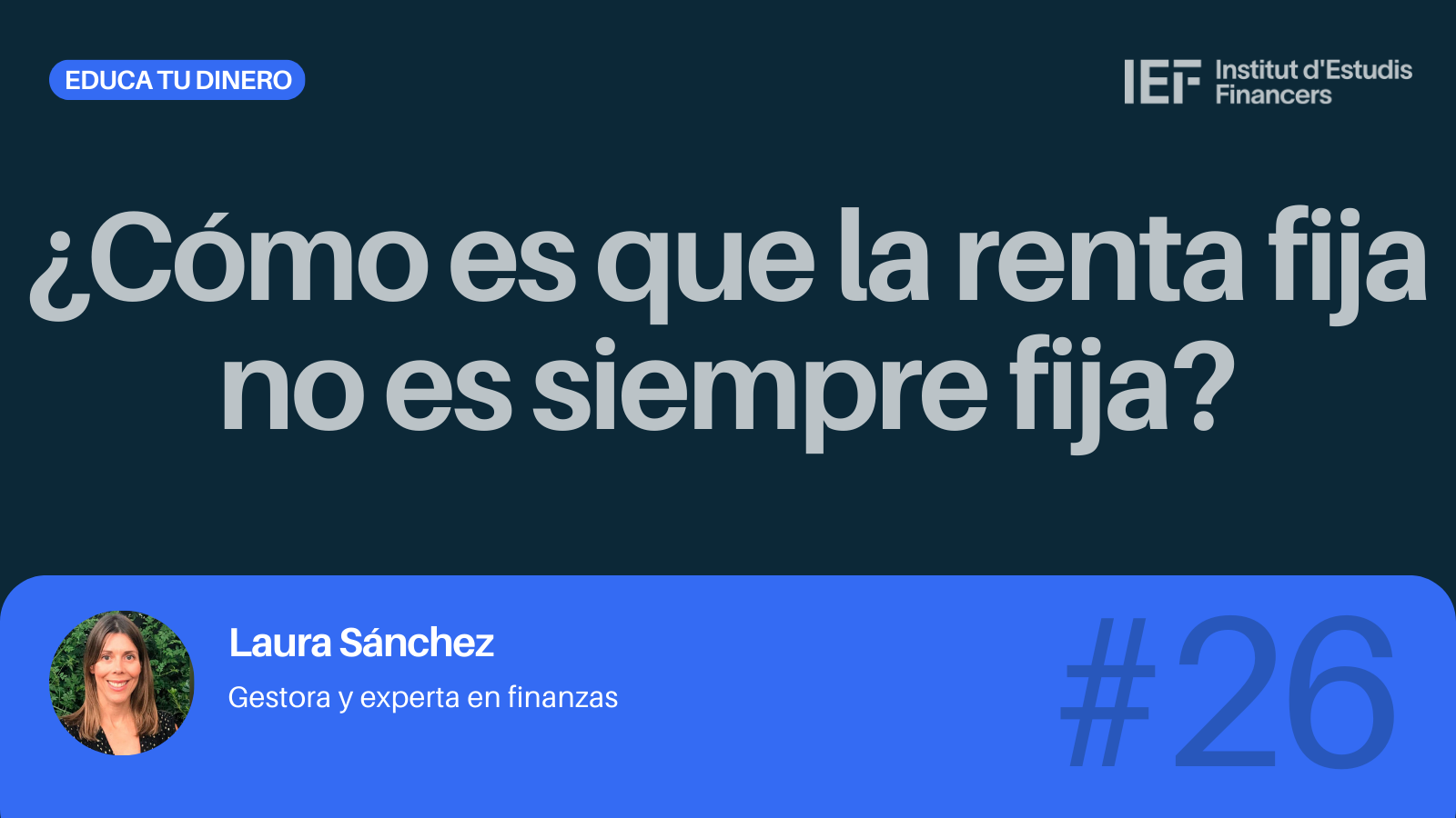 Plantilles Twitter Post IEF Eumo dc 13