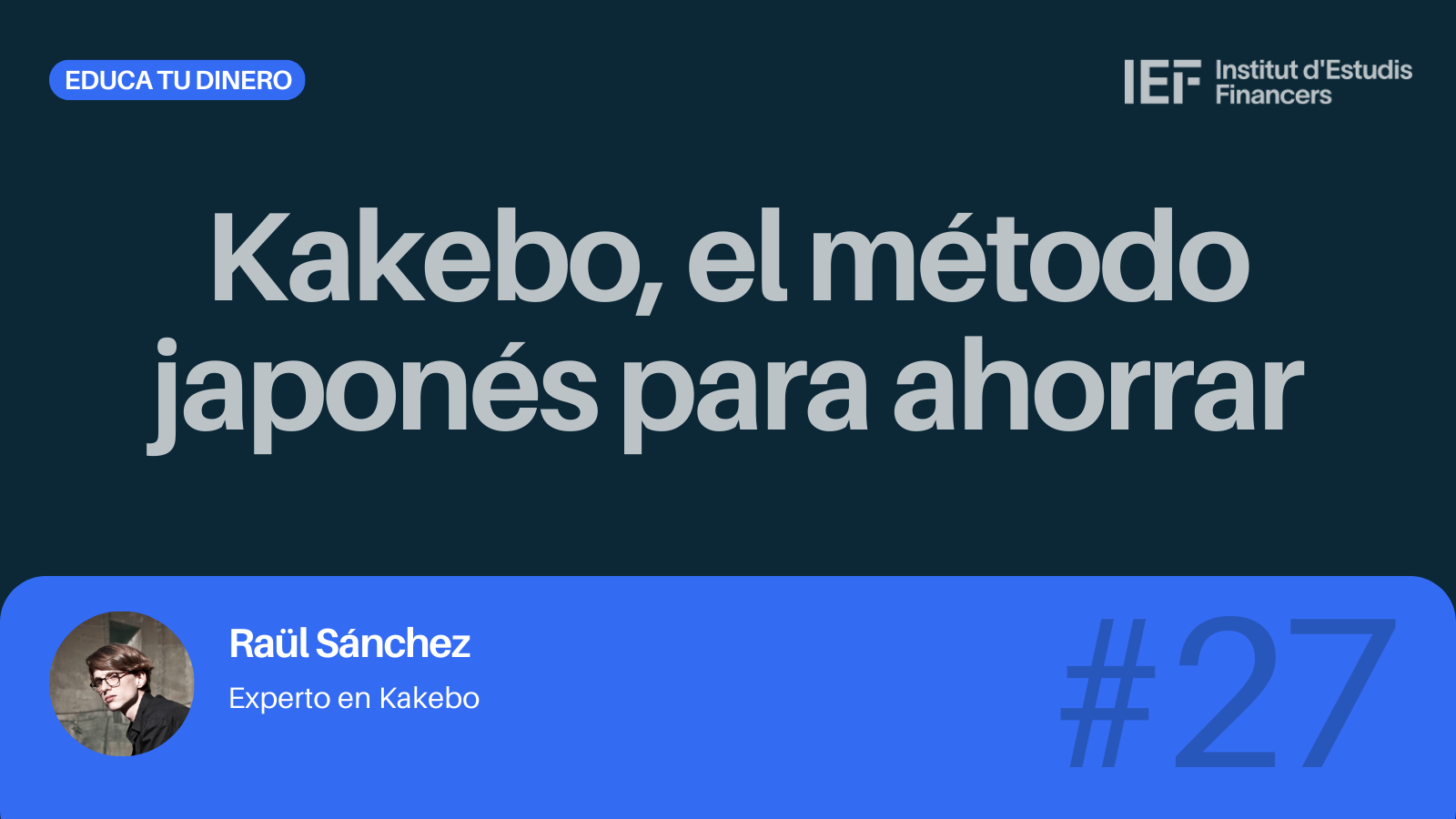 Plantilles Twitter Post IEF Eumo dc 14