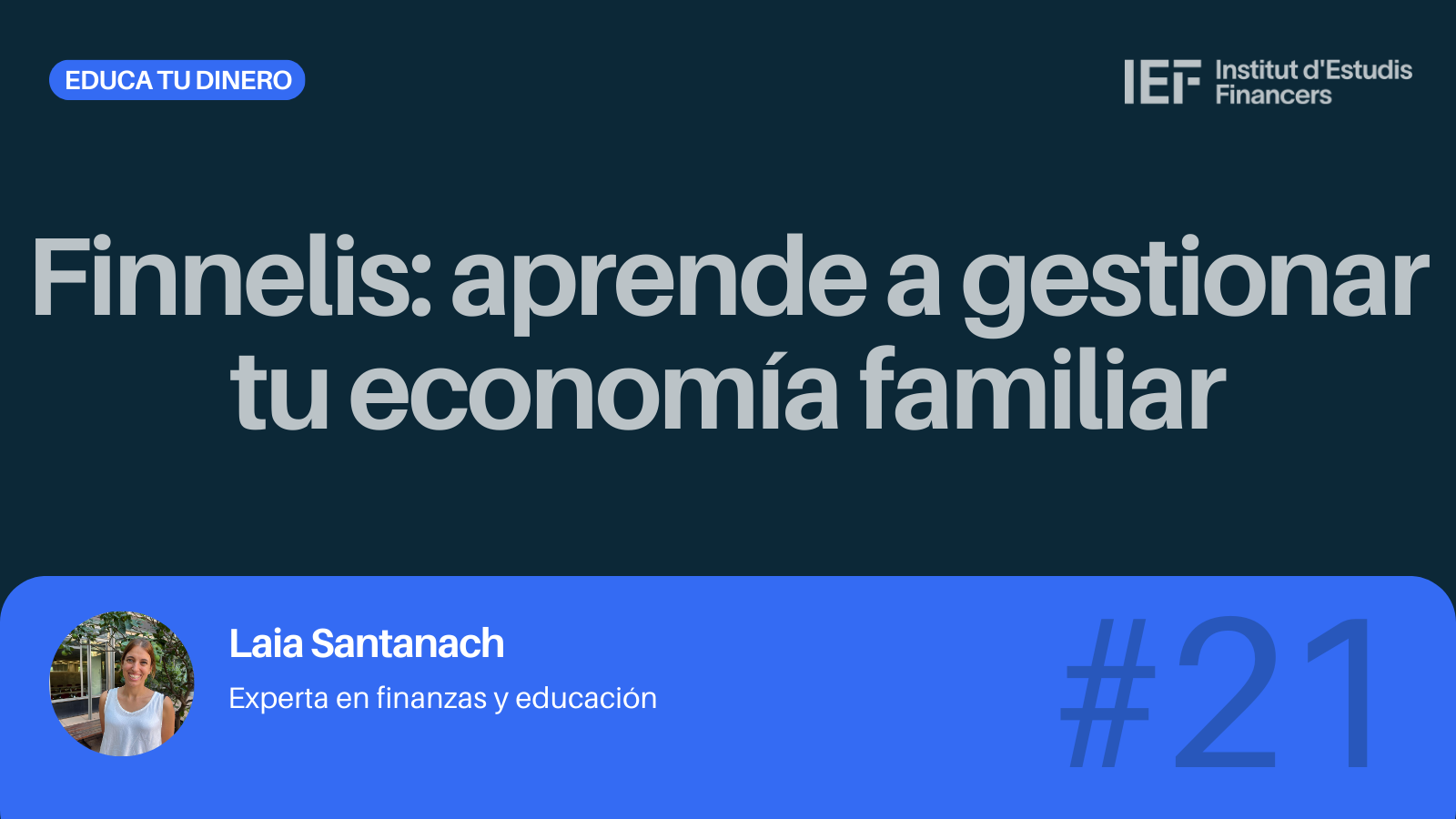 Plantilles Twitter Post IEF Eumo dc 4