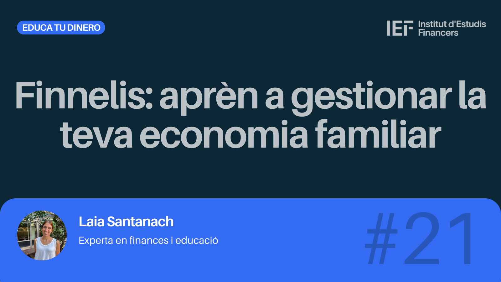 Plantilles Twitter Post IEF Eumo dc 5