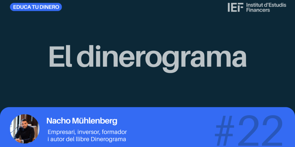 Plantilles Twitter Post IEF Eumo dc 7 1000x500 c 1