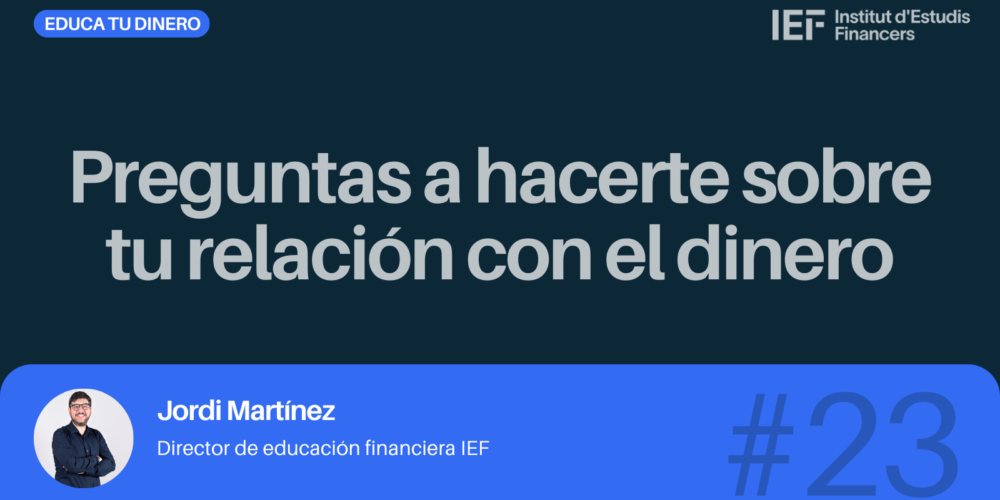 Plantilles Twitter Post IEF Eumo dc 8 1000x500 c