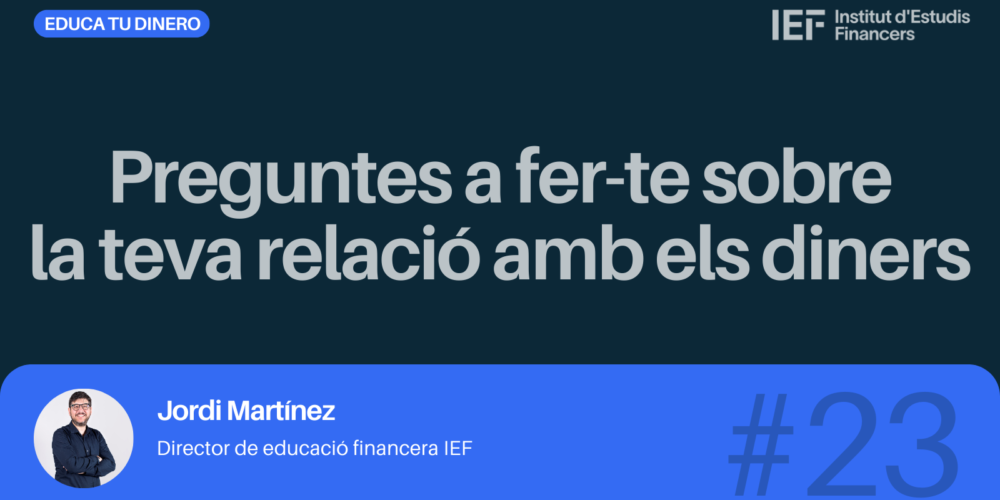 Plantilles Twitter Post IEF Eumo dc 9 1000x500 c 1