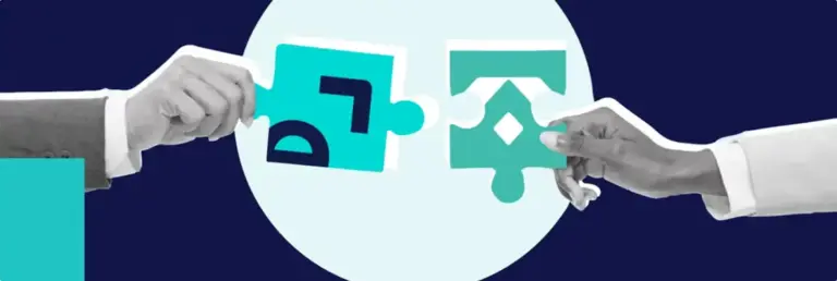 Formación online en finanzas personales: Educa Tu Dinero amplía su propuesta educativa