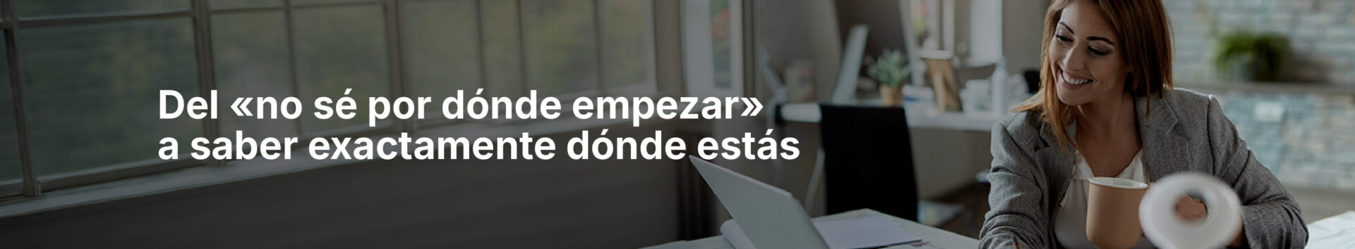 Wellness 1ESP