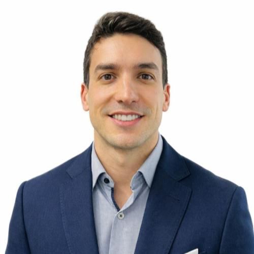 Sergi Casoliva