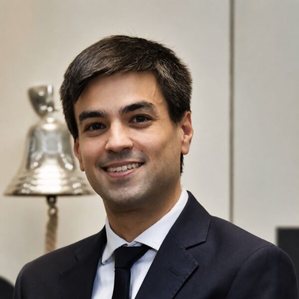 Pere Ventura