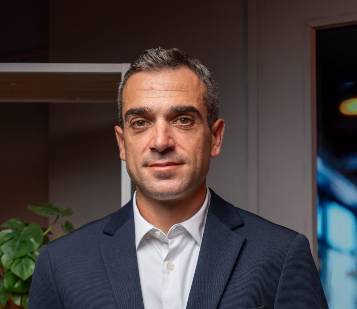 foto santi puig e1782899989549