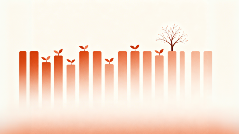 PIB i benestar: per què créixer més no sempre vol dir viure millor