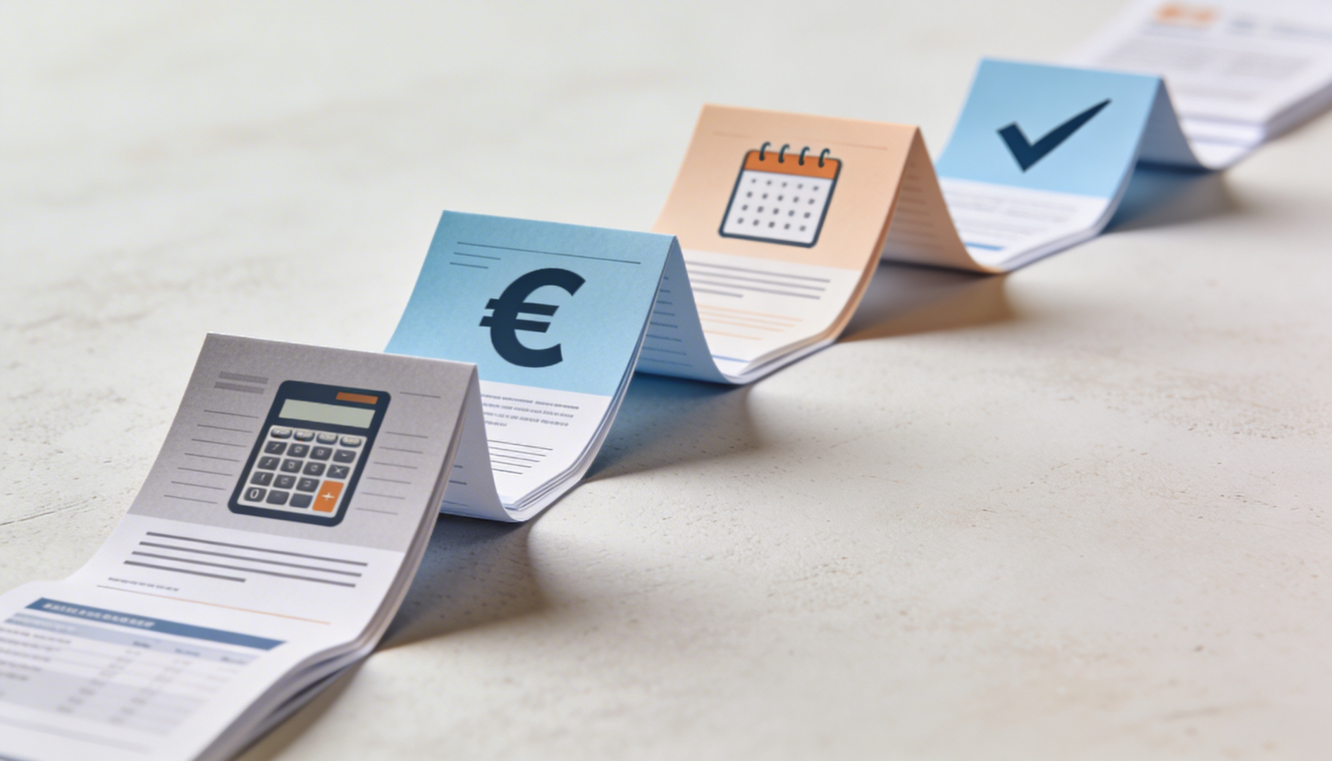 freepik editorial graphic for a g 2755837138