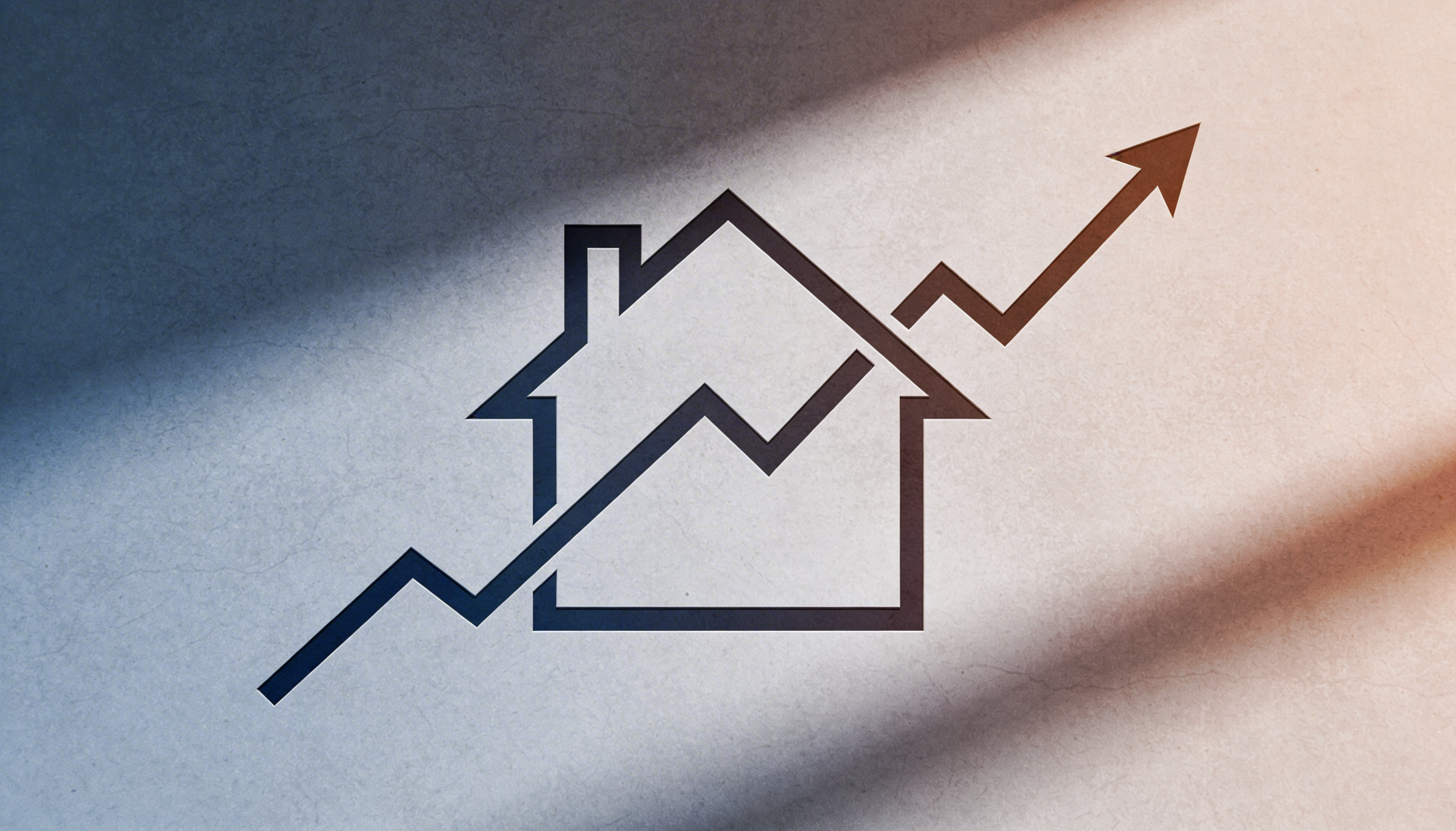 freepik editorial graphic for an 2755685514