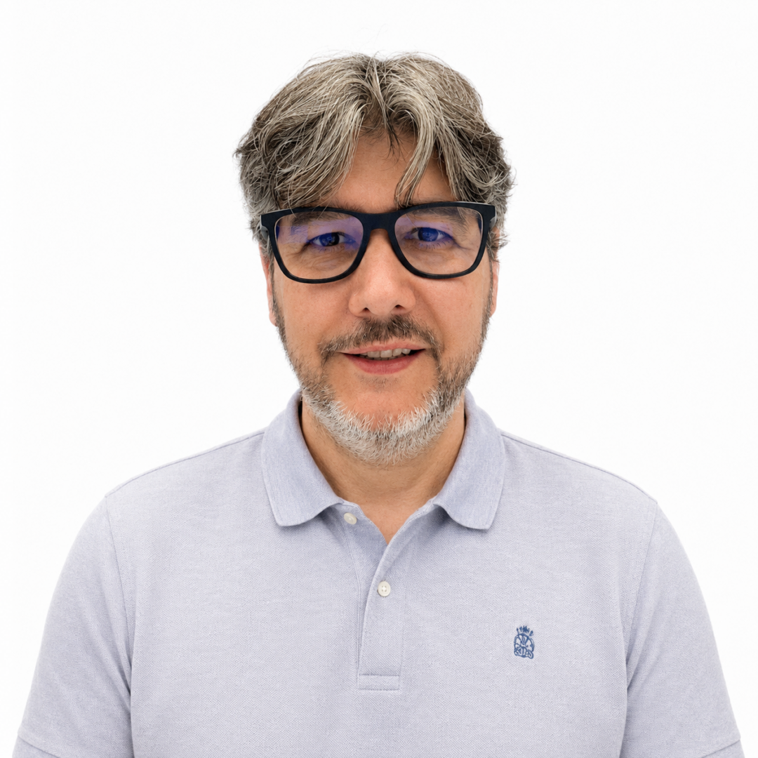 jordi 1