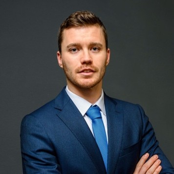 Jordi Sebastià