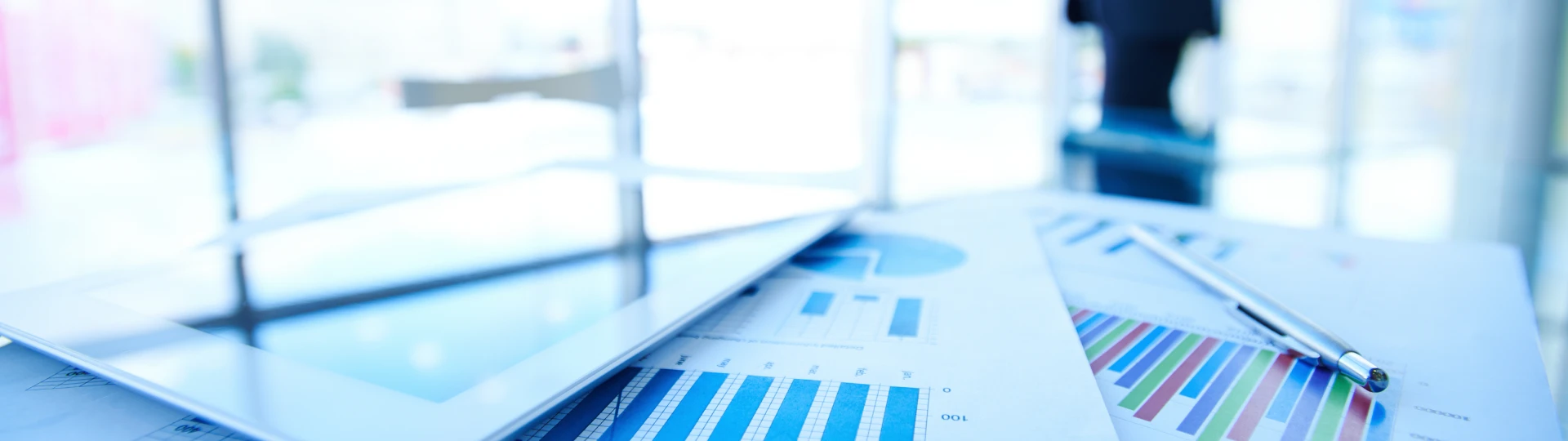 Fondos de inversión y mandatos de gestión